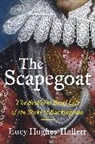 Lucy Hughes-Hallett, Lucy Hughes-Hallett - The Scapegoat