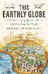 Andrea Di Robilant, Andrea di Robilant, Robilant Andrea di - This Earthly Globe