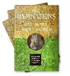 Ramsey Campbell, M.R. James - Damnations: M.r. James Short Stories