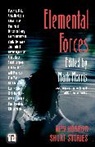 Mark Morris, Mark Morris - Elemental Forces