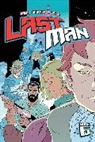 Neil Gaiman, Dwayne Mcduffie, Marc McLaurin, Michaël Sanlaville, Chris Roberson, Michaël Sanlaville... - Lastman Book 6