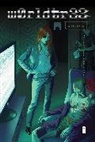 Mary Bierbaum, Tom Bierbaum, James Tynion IV, Fabian Nicieza, James Tynion IV - W0RLDTR33 (Worldtree) Volume 2