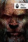 Daryl Gregory, James Tynion IV, Vicki Scott, James Tynion IV - The The Department of Truth: Wild Fictions