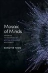 Songyee Yoon - Mosaic of Minds