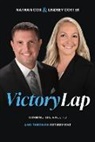 Lindsey Cotter, Nathan Cox - Victory Lap