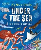 Cameron Menzies, Marc Pattenden, Marc Pattenden - My Nature Collection: Under the Sea