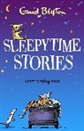 Enid Blyton - Sleepytime Stories