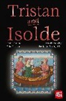 J.K. Jackson, J.K. Jackson - Tristan and Isolde