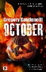 Gregory Bastianelli - October