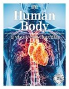 DK - Human Body A Visual Encyclopedia