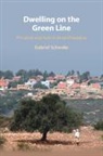 Gabriel Schwake, Gabriel (University of Sheffield) Schwake - Dwelling on the Green Line