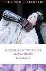 Mika Eglinton - Shakespeare in the Theatre: Satoshi Miyagi