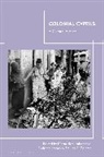 Maria Hadjiathanasiou, Andreas Karyos, Solomou, Maria Hadjiathanasiou, Andreas Karyos, Emilios A. Solomou - Colonial Cyprus