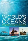 Rainer F Buschmann, Lance Nolde, Rainer F. Buschmann, Buschmann Rainer F., Lance Nolde - The World's Oceans