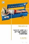Fabiola Creed - The Rise and Fall of the Sunbed in Britain