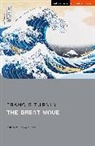Francis Turnly, Turnly Francis - The Great Wave