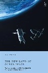 Ugo Pagallo, Pagallo Ugo - The New Laws of Outer Space