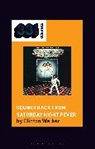 Clinton Walker - Soundtrack from Saturday Night Fever