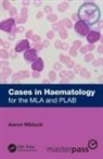 Aaron Niblock - Cases in Haematology