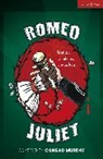 Conrad Murray - Romeo and Juliet