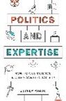 Zeynep Pamuk - Politics and Expertise