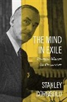 Stanley Corngold, Corngold Stanley - Mind in Exile