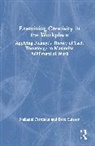 Nahanni Freeman, Nahanni Slusser Freeman, Bren Slusser - Examining Creativity in the Workplace