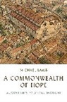 Michael Lamb - Commonwealth of Hope