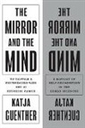 Katja Guenther, Professor Katja Guenther - Mirror and the Mind
