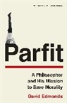 David Edmonds - Parfit