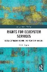 Giulia Sajeva - Rights for Ecosystem Services