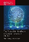 Defeng (University of Macau Li, John Corbett, Defeng Li, Li Defeng - Routledge Handbook of Corpus Translation Studies