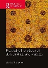 Oliver Leaman, Oliver Leaman - Routledge Handbook of Jewish Ritual and Practice