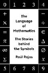 Raul Rojas, Raúl Rojas - Language of Mathematics