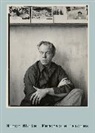 Minor White, White Minor, Bunnell Peter C., Cronan Todd, Andrew Kensett - Minor White, Memorable Fancies