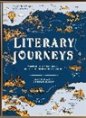 John McMurtrie, John McMurtrie, McMurtrie John - Literary Journeys