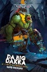 Mike Brooks - Da Big Dakka