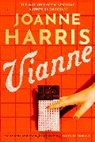 Joanne Harris, Harris Joanne - Vianne