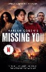 Harlan Coben - Missing You