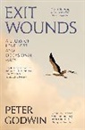 Peter Godwin, Godwin Peter - Exit Wounds