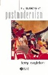 Terry Eagleton, Terry (University of Manchester) Eagleton - Illusions of postmodernism