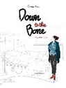 Catherine Pioli - Down to the Bone