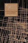 Diane Kaimann - Common Threads