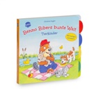 Christine Kugler, Bärbel Müller, Christine Kugler - Benno Bibers bunte Welt. Tierkinder