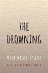 Hammour Ziada, Ziada Hammour - The Drowning