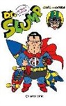 Akira Toriyama - Dr. Slump 3