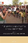 Jacqueline Kohl Knorr, Jacqueline Kohl Knorr Knorr, Jacqueline Knörr, Christoph Kohl, Kohl Christoph - Upper Guinea Coast in Global Perspective