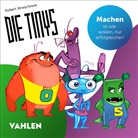 Robert Wreschniok - Die TINYS