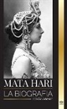 United Library - Mata Hari