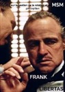 Frank Libertas - MSM